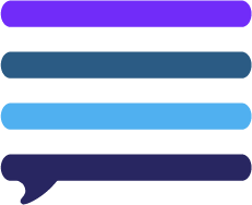 Surfstack Logo